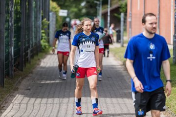 Bild 28 - wBJ HSV Leistungsvergleich